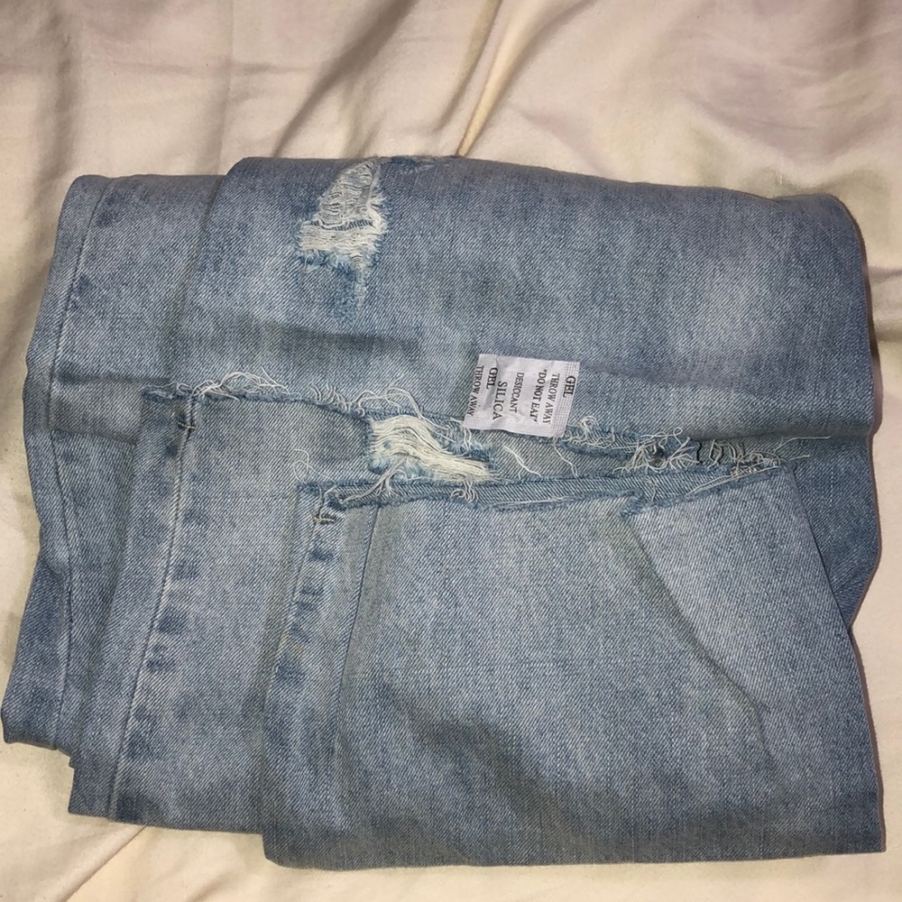 Jeans - Picture 9 of 9